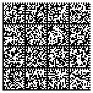 QR-Code Pfarrer Herwig Dinter