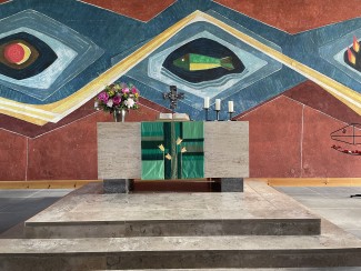 Altar6