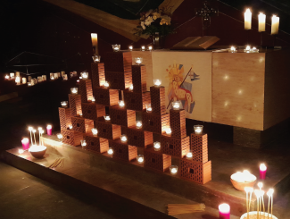Taizé