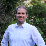 Volker Brömel