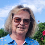 Christine Löhner