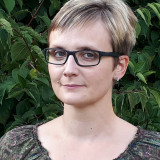 Doreen Parczanny