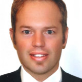 Dr. Florian Ruppe