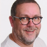 Holger Sonntag
