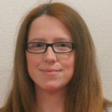 Sonja Hüttner