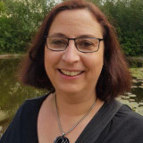 Iris Krämer