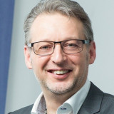 Klaus Dietel