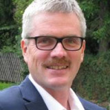 Michael Buchberger