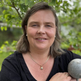 Pamela Lentzen