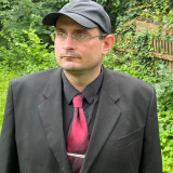 Sebastian Neidhardt