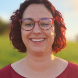 Silke Mergner